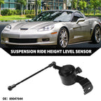 Suspension Ride Height Level Sensor for Chevrolet Corvette (2005–2013)