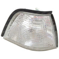 RH Clear Corner Indicators Light for BMW E36 3 Series (1991-1998)