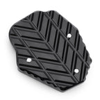Side Stand Extension Kickstand Enlarger Plate for Honda CRF250L (2013–2016)