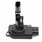 Mass Air Flow Sensor for Mitsubishi Delica D5 2.4L 4B12 (2007 - Present)