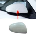 Front Right Wing Mirror Cover Cap for Mazda 2, 3 (2010-2015)
