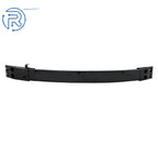 Front Bumper Reinforcement for Chevrolet Trax (2024)
