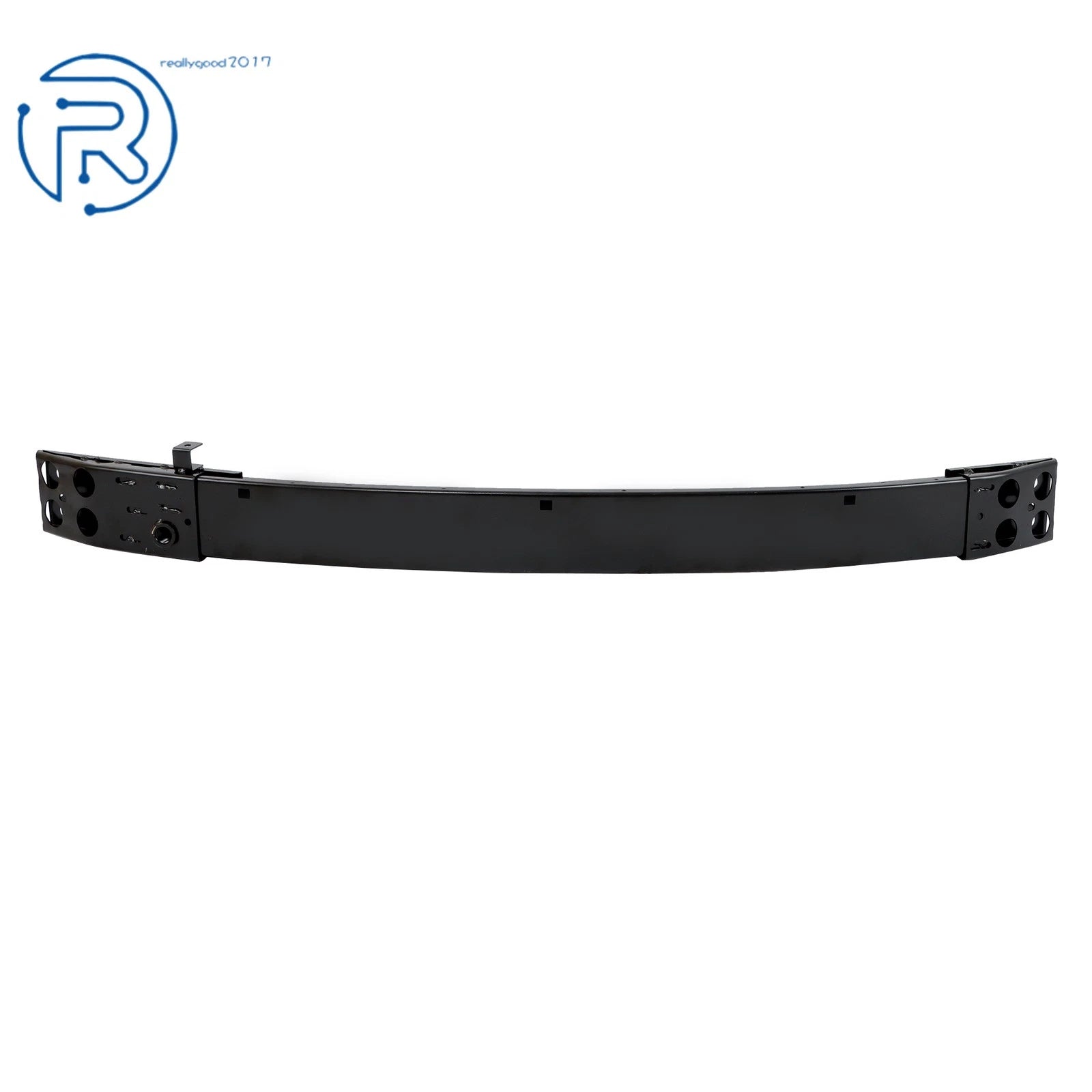 Front Bumper Reinforcement for Chevrolet Trax (2024)