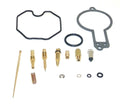 Carburetor Kit 016-738 for Honda 600 XR (1992–2000)