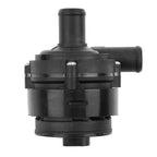 Auxiliary Water Pump for Mercedes-Benz C/E/G/ML/R-Class (2015–2023)