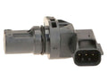 Camshaft Position Sensor for Mazda CX-7 (2007–2012) NX279VB