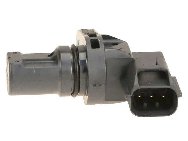 Camshaft Position Sensor for Mazda CX-7 (2007–2012) NX279VB