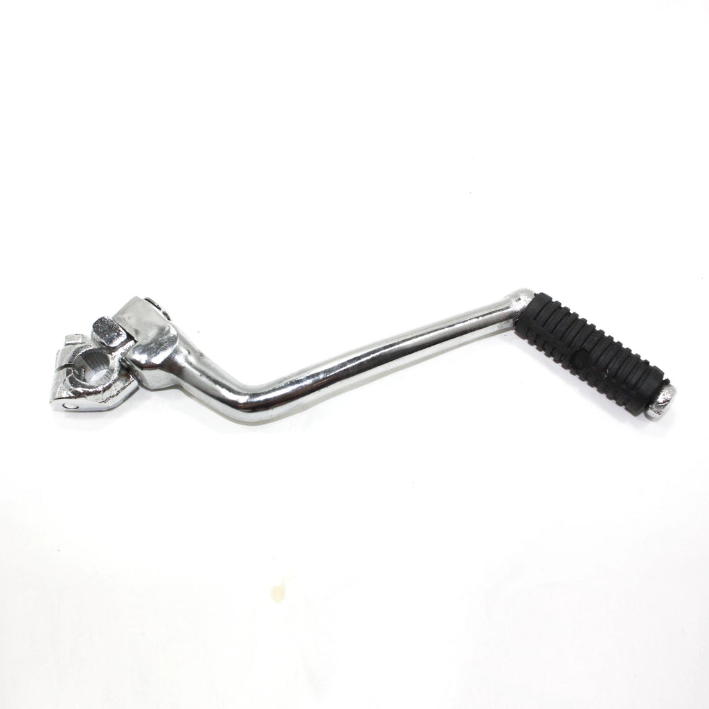 Kick Start Starter Lever 16mm 245mm for Pit Pro Dirt Bike (150cc–250cc)