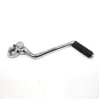 Kick Start Starter Lever 16mm 245mm for Pit Pro Dirt Bike (150cc–250cc)