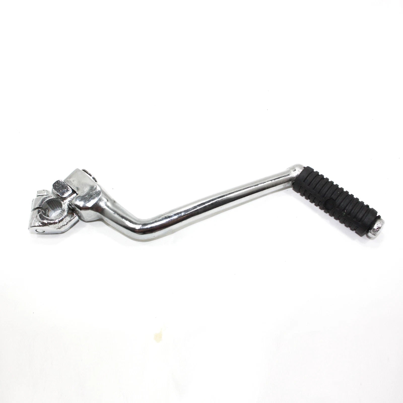 Kick Start Starter Lever 16mm 245mm for Pit Pro Dirt Bike (150cc–250cc)