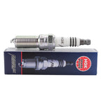 NGK 94374 Iridium IX Spark Plug for Buick Cadillac Chevy Ford GMC Jaguar (All Years)