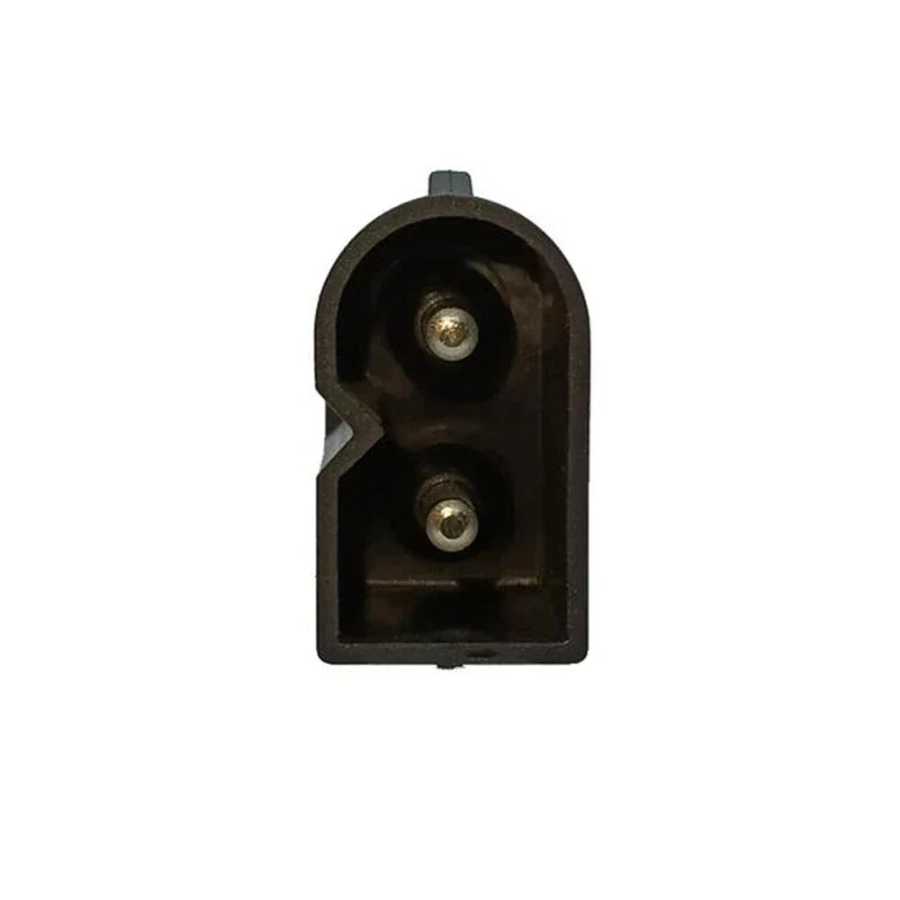 Ambient Air Temperature Sensors for BMW 3/5/7/8 Series M3 M5 Z3 (1998-2023)