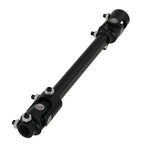 Steering Shaft for Buick Regal, GMC G-Body, El Camino, Monte Carlo
