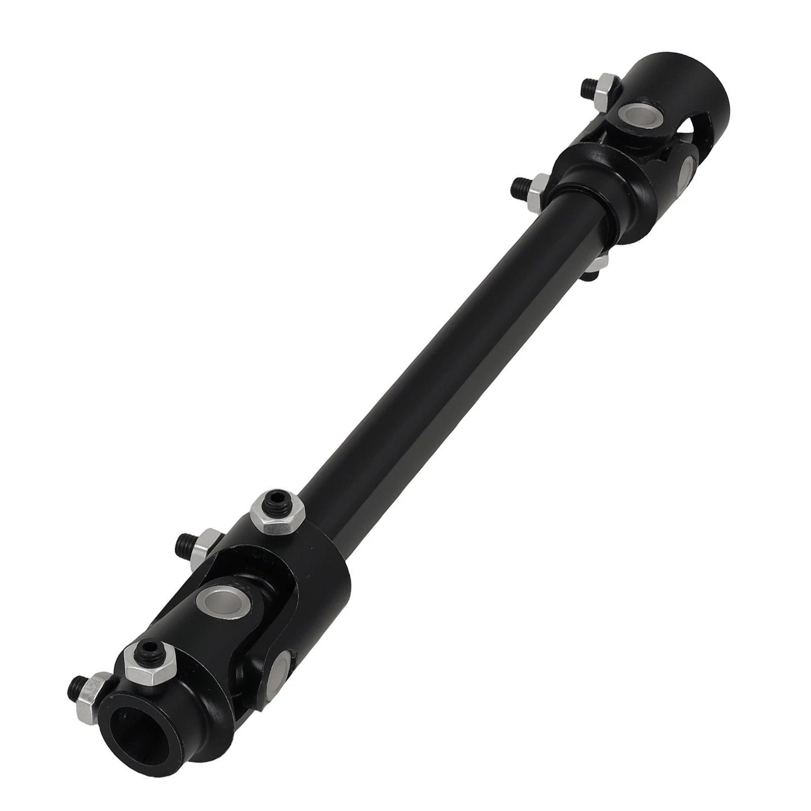 Steering Shaft for Buick Regal, GMC G-Body, El Camino, Monte Carlo