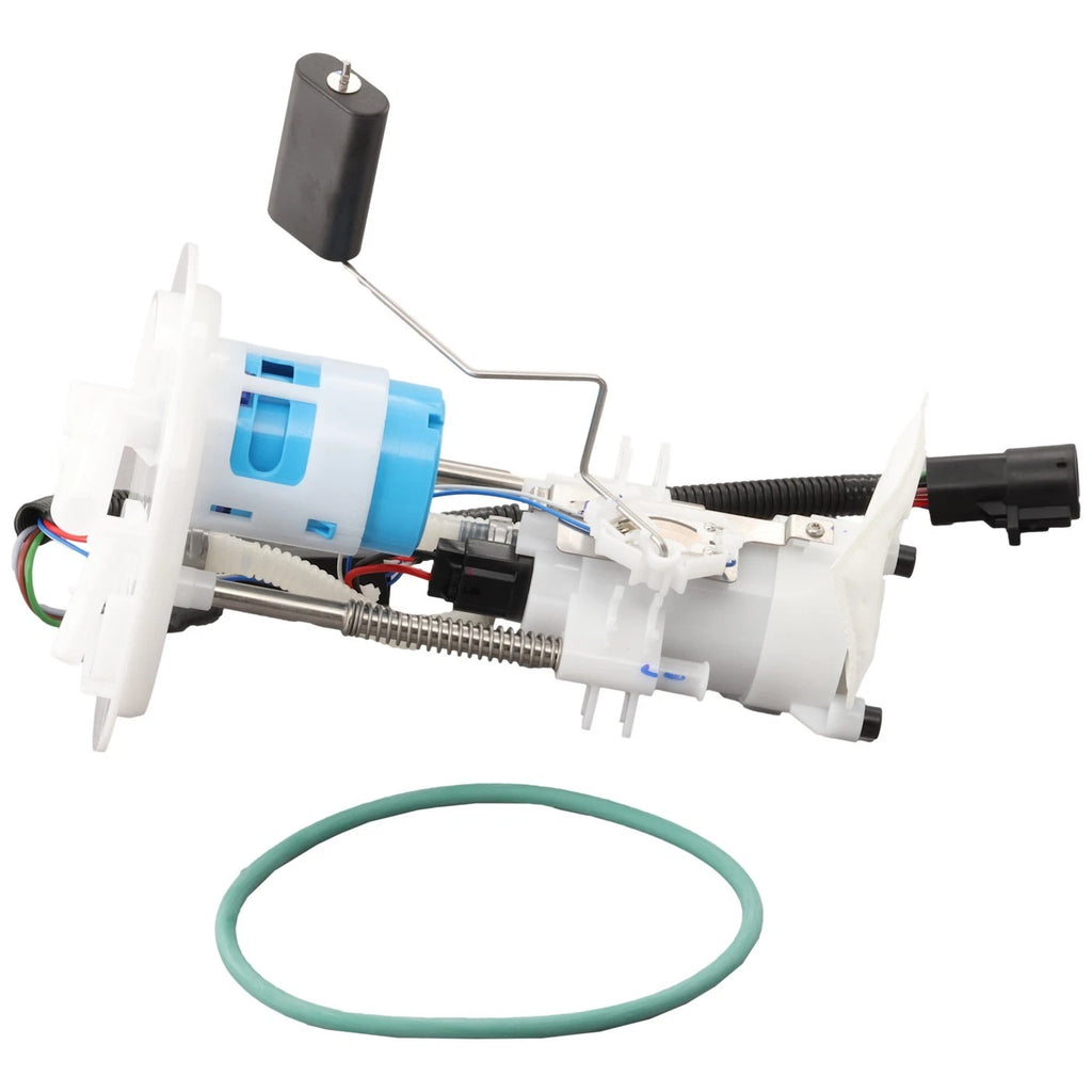 Fuel Pump Module Assembly for Ford Explorer, Mountaineer (2004–2005)