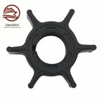 Water Pump Impeller for Honda 4-Stroke 8HP 9.9HP (19210-ZW9-A31, 500348)