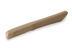 E Brake Boot Cover for BMW E24 (1976–1990) Beige PVC Leather