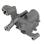 Engine Oil Pump for Ford Ecosport B-Max C-Max 1.0 EcoBoost (2013–2019) CM5G6600DC