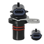 Output Speed Sensor for Ford E-150 E-250 F-150 (1994–2000)