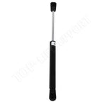 10 Inch Struts for Truck Pickup Tool Box Lid RV Door