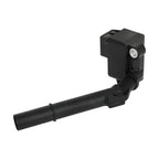 Ignition Coil for Mercedes-Benz GLA200 (2014-2016)
