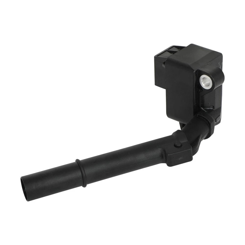 Ignition Coil for Mercedes-Benz GLA200 (2014-2016)