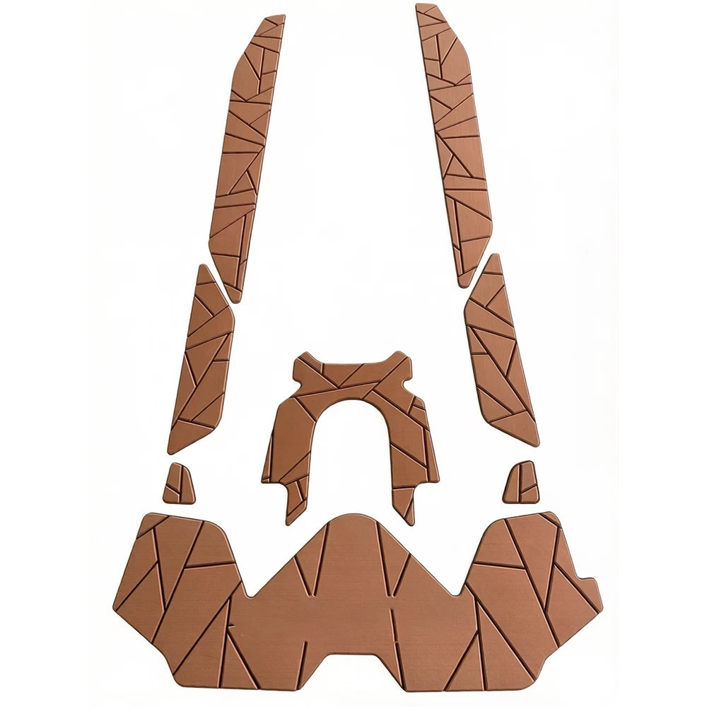 Self-Adhesive Traction Mat for Seadoo GTX 230 300 (2019–2025)