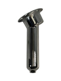 Rod & Cup Holder Combo for Mate Series C1030D (30 Degree, 3 1/4in Cutout)