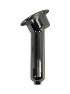 Rod & Cup Holder Combo for Mate Series C1030D (30 Degree, 3 1/4in Cutout)