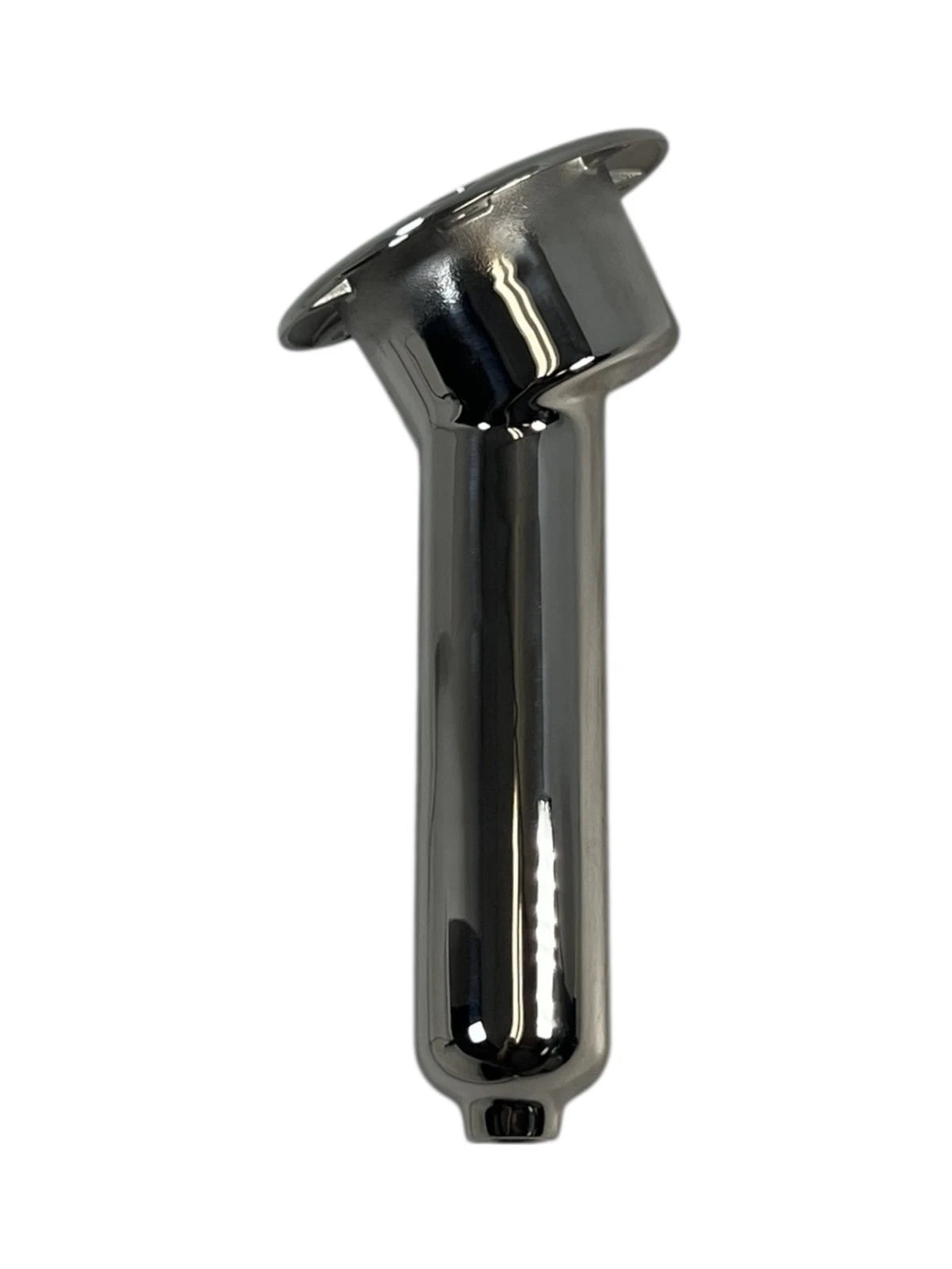 Rod & Cup Holder Combo for Mate Series C1030D (30 Degree, 3 1/4in Cutout)