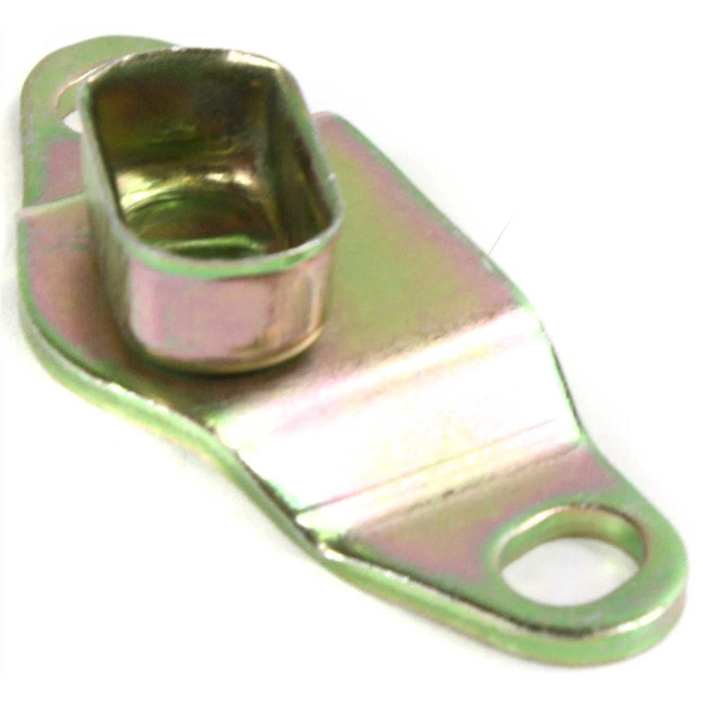 Tailgate Hinge for Chevy C3500, GMC R10 (1990-1999)
