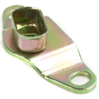 Tailgate Hinge for Chevy C3500, GMC R10 (1990-1999)