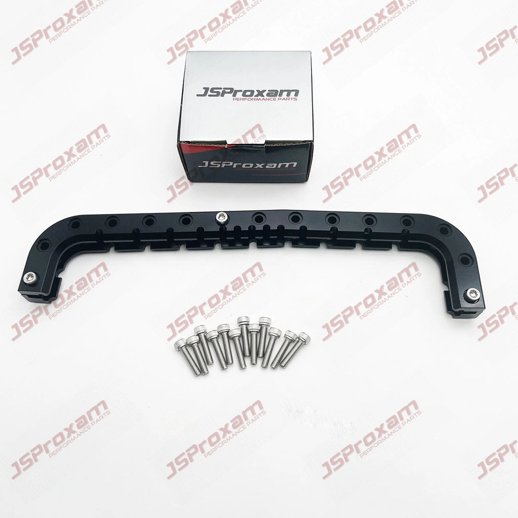 Intake Manifold Girdle for Sea-Doo 325 (RS12220-IMG)