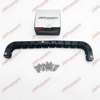 Intake Manifold Girdle for Sea-Doo 325 (RS12220-IMG)