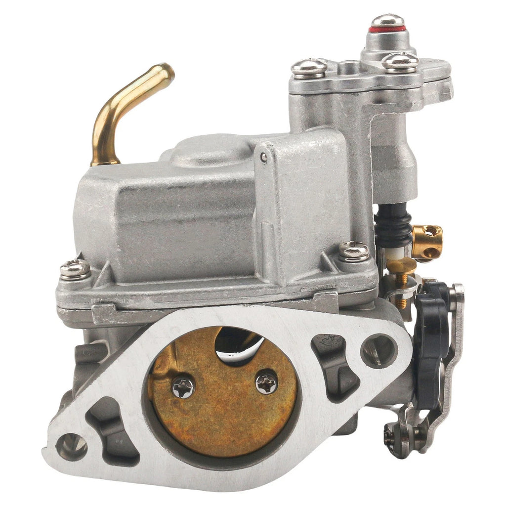 Outboard Carburetor for Mercury 9.9HP 4-Stroke (2006-ON) 3303-895110T01