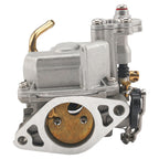 Outboard Carburetor for Mercury 9.9HP 4-Stroke (2006-ON) 3303-895110T01