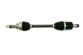 Precision Rear Left CV Axle for John Deere (AM140785, AM145320)