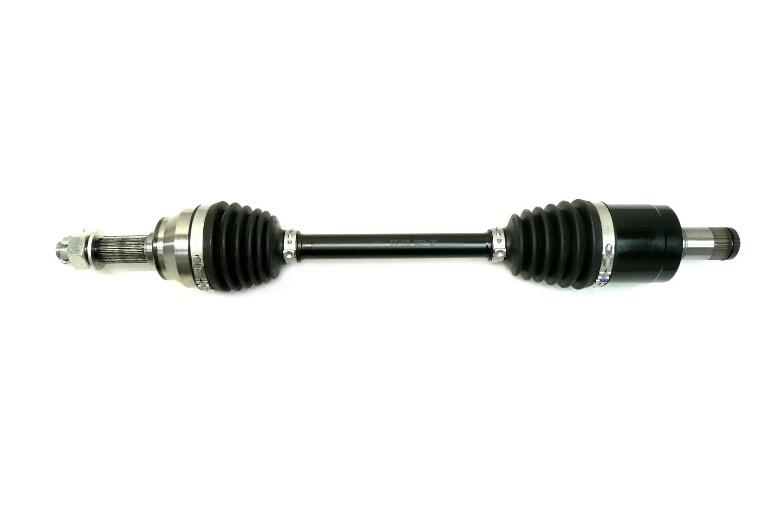 Precision Rear Left CV Axle for John Deere (AM140785, AM145320)