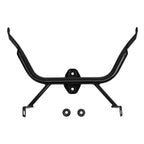 Engine Guard Crash Bar Fairing Bracket for Harley CVO Glide FLTRXSE (2023–2025)