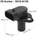 Engine Camshaft Position Sensor for Hyundai Entourage, Veracruz (2007-2012)