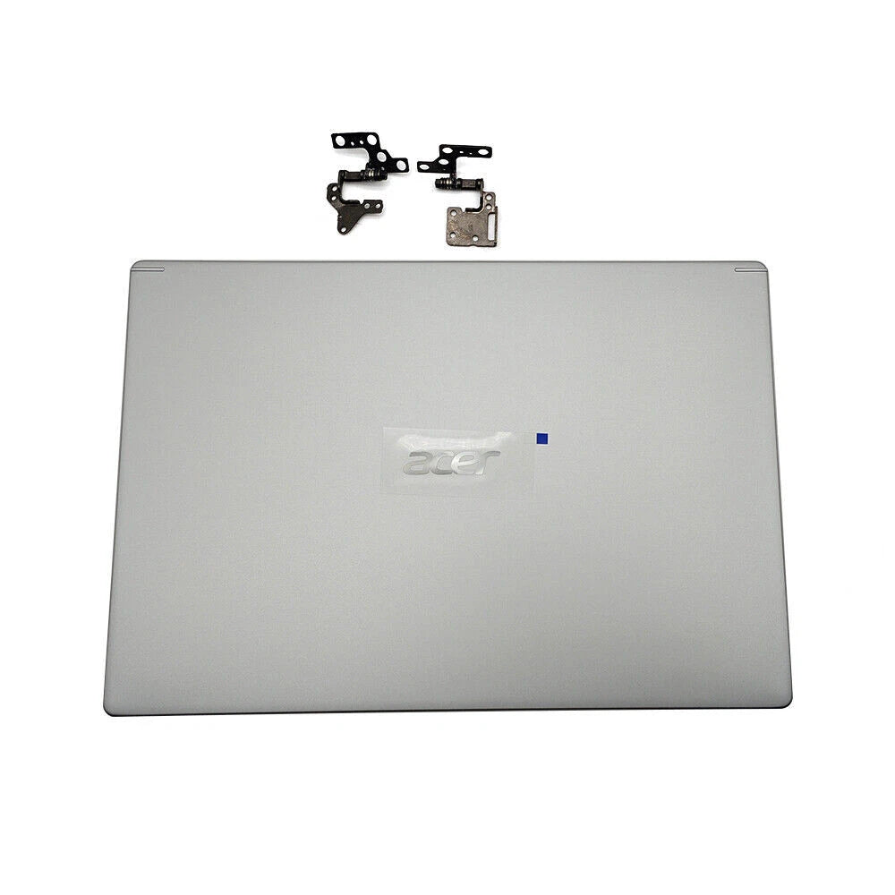 Back Cover Bezel/Hinges for Acer Aspire A515-54 A515-54G A515-55 (2019–2021)