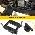 Radar Cruise Sensor Control Body Bracket for Honda Civic CR-V (2018â2022)