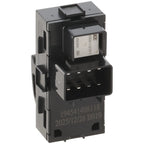 Power Window Switch for Chevy Vehicles (2000-2023)