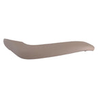Left Inner Door Handle Trim Cover for BMW X3 X4 F25 F26 (2010-2017)