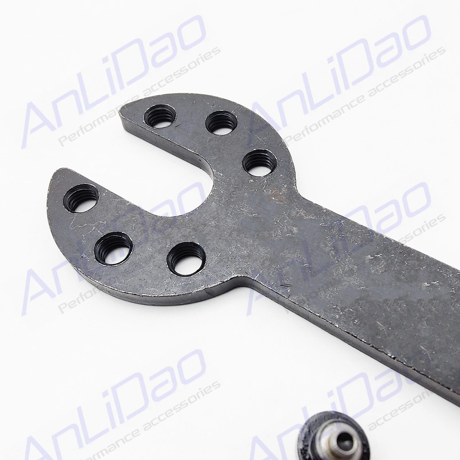 Tilt Cylinder Wrench for Mercury V6 Trim & Tilt Units (1986–2017)