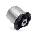 Front Lower Control Arm Bushing for Land Rover Discovery 4 (2009–2016)