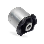 Front Lower Control Arm Bushing for Land Rover Discovery 4 (2009–2016)