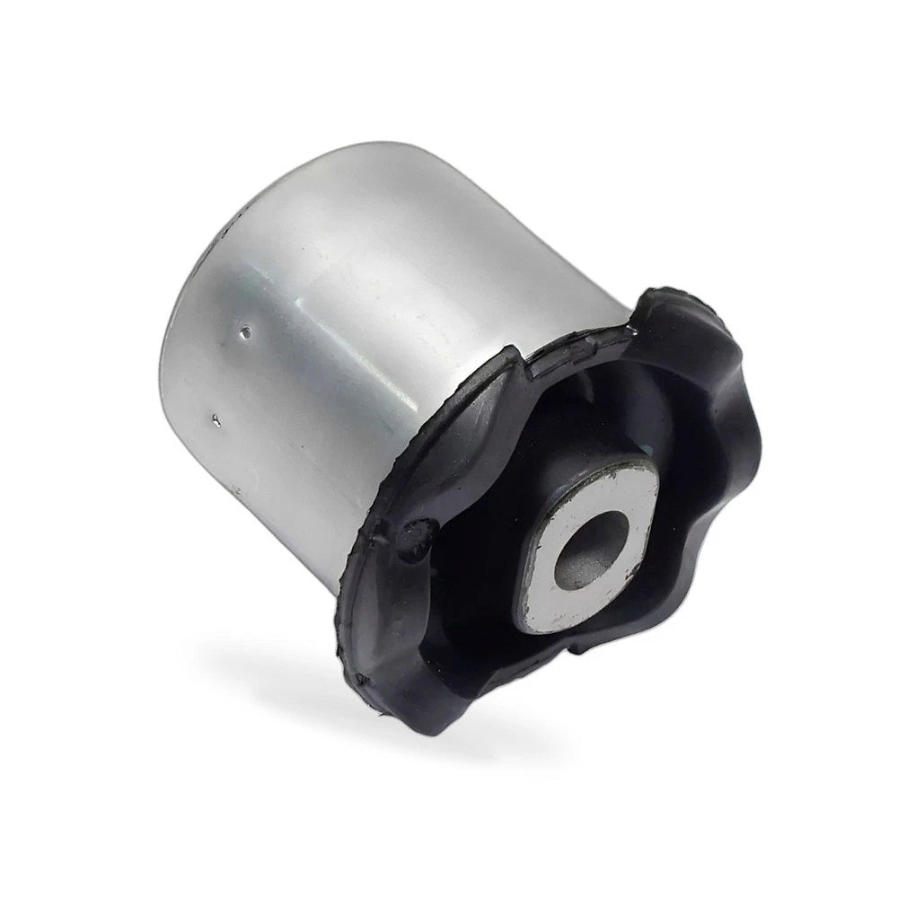 Front Lower Control Arm Bushing for Land Rover Discovery 4 (2009–2016)