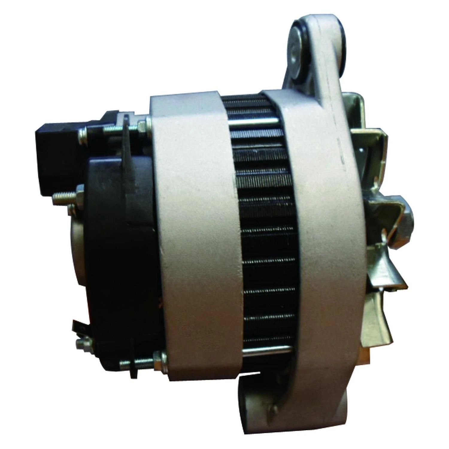 Alternator for Volvo Penta Marine 6 Cyl Diesel (AD31, D12-650, D12-715, KAD32P)