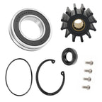 Rebuild Kit for Volvo Penta Water Sea Pump (21212799, 3812519)